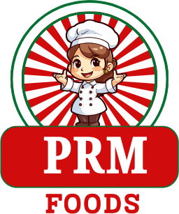 PRM Foods India