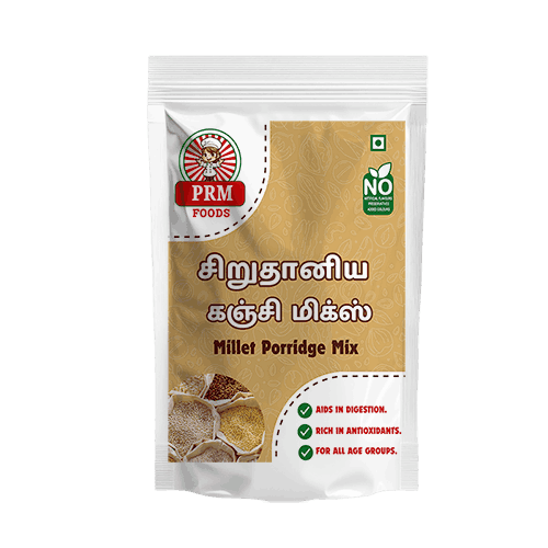millet mix web (1)