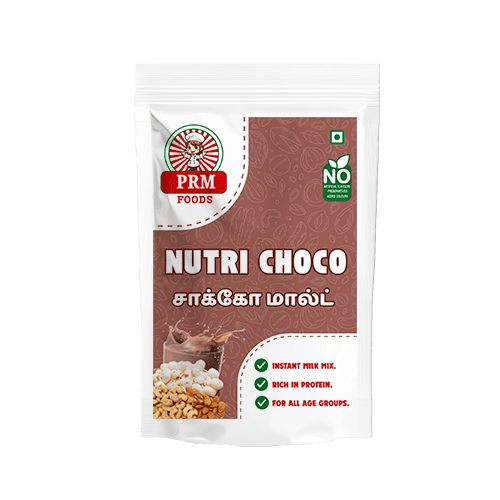 nutri choco web (1)