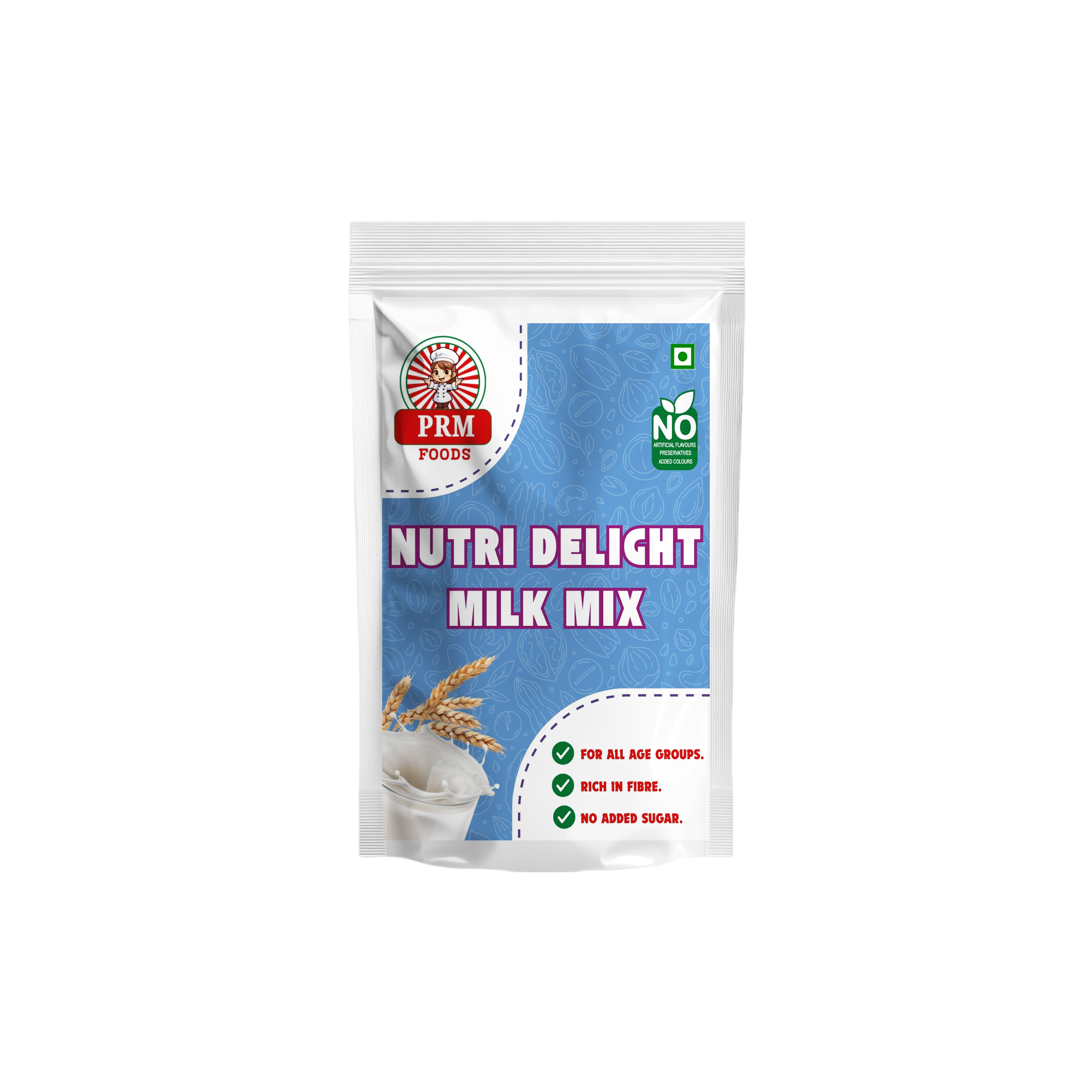 nutri delight