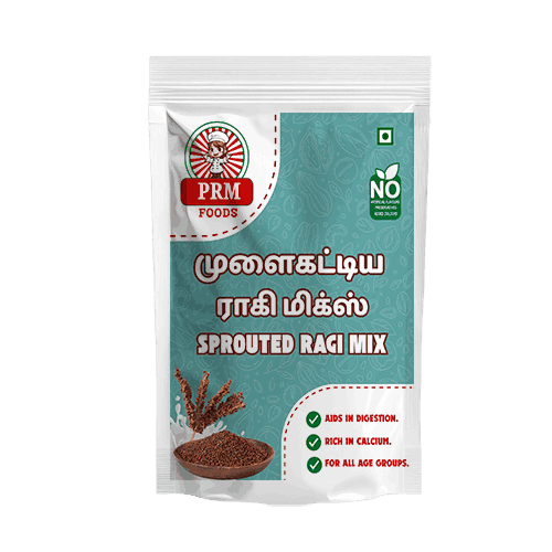 ragi mix web