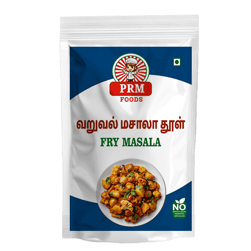 veg fry (1)