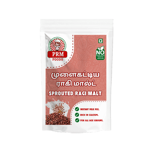 ragi malt web