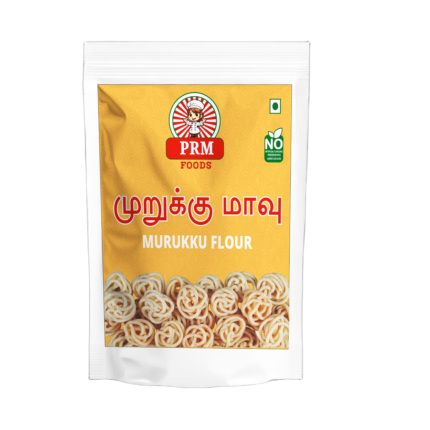 Murukku Flour