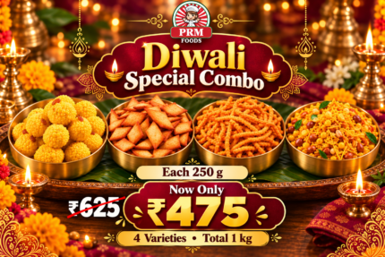 Diwali Combo
